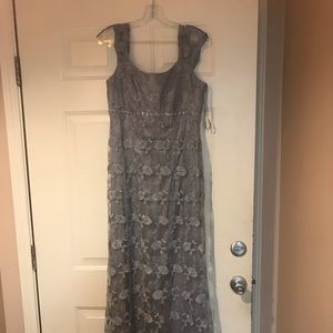 KM Collections by Milla Bell